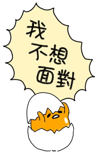 304902764