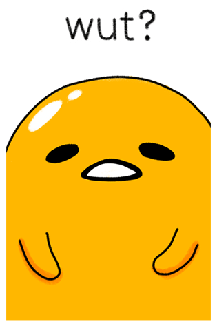 304919318