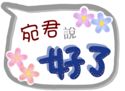 304976566