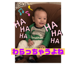 304979342