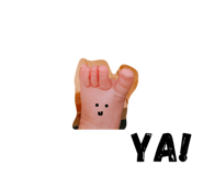 30499115