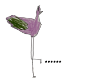 305022791