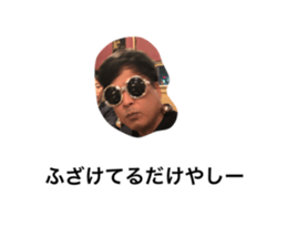305027561
