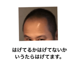 305027570