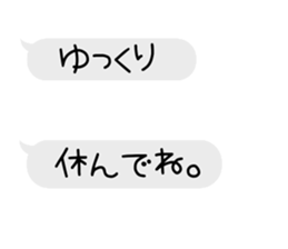 305030430