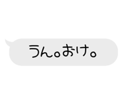 305030444