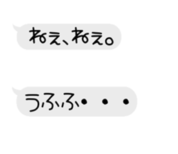 305030450