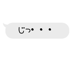 305030452