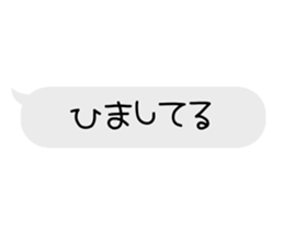 305030454