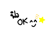 305034583