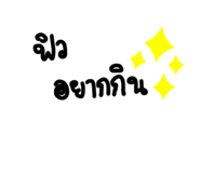 305034592