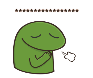 305038112