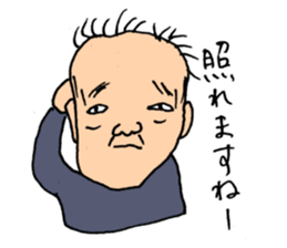 3050503
