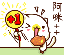 305052768