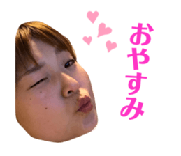 305053556