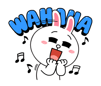 ตัวละคร LINE แรงเกินห้ามใจ รูปที่ 6
