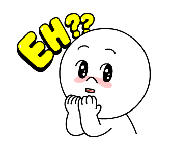ตัวละคร LINE แรงเกินห้ามใจ รูปที่ 15
