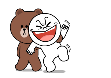 ตัวละคร LINE แรงเกินห้ามใจ รูปที่ 24