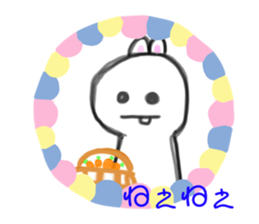 305061923
