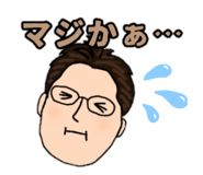 305062202