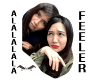 305067091