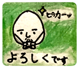 305076665