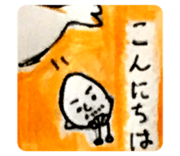 305076667