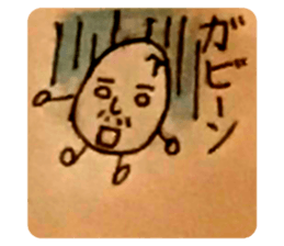 305076668