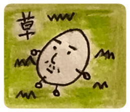 305076669