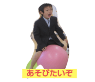 305077087