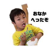 305077090