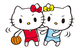คิตตี้ รูปที่ 32