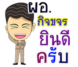 305216265