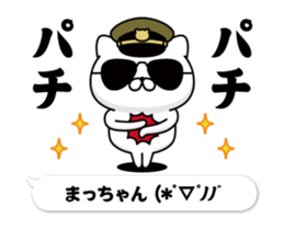 305232384