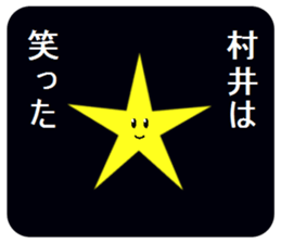 305252015
