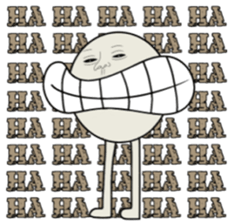 305257559