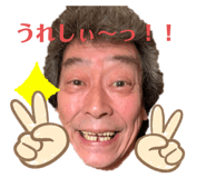 305260080