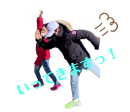 305260082