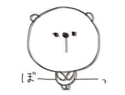3052632
