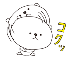3052640