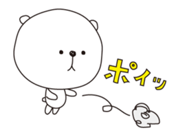 3052650