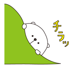 3052655