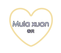 305273452