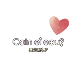 305274309