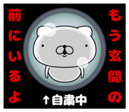 305285682