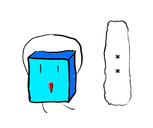 305319216