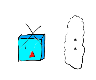 305319217