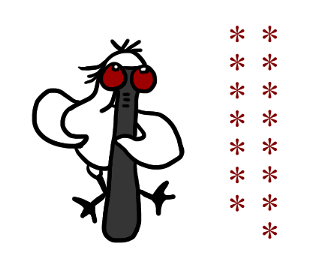 305319267