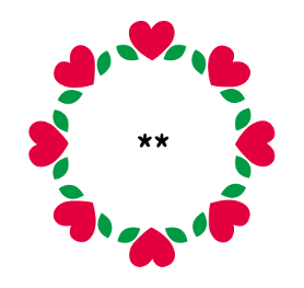 305320712