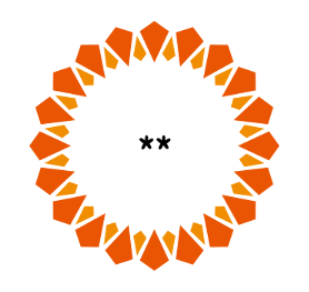 305320714